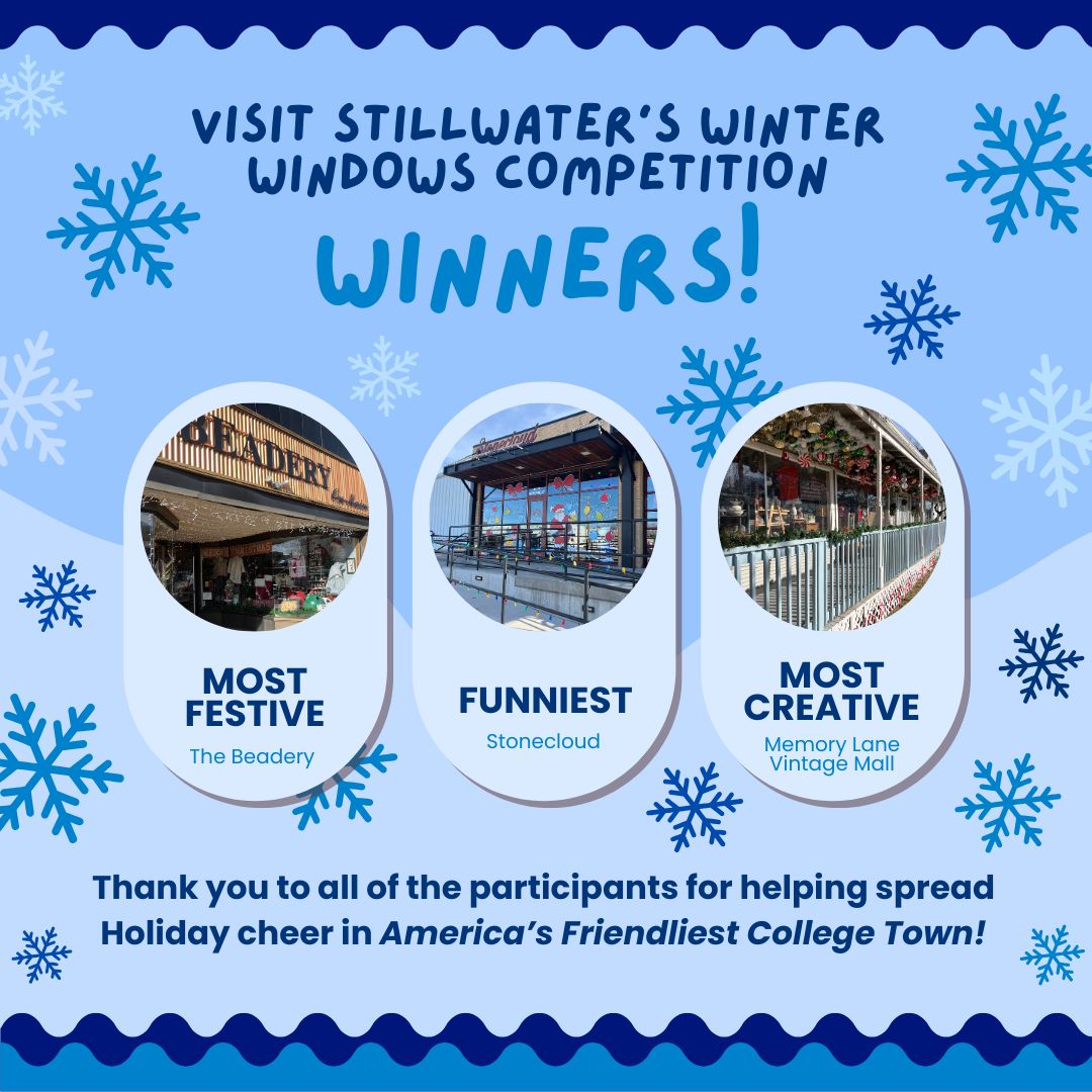 Memory Lane vendor booth display