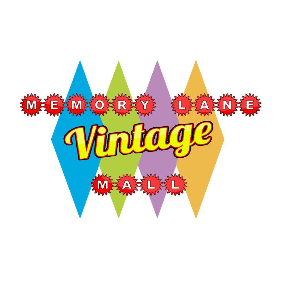Memory Lane Vintage Mall